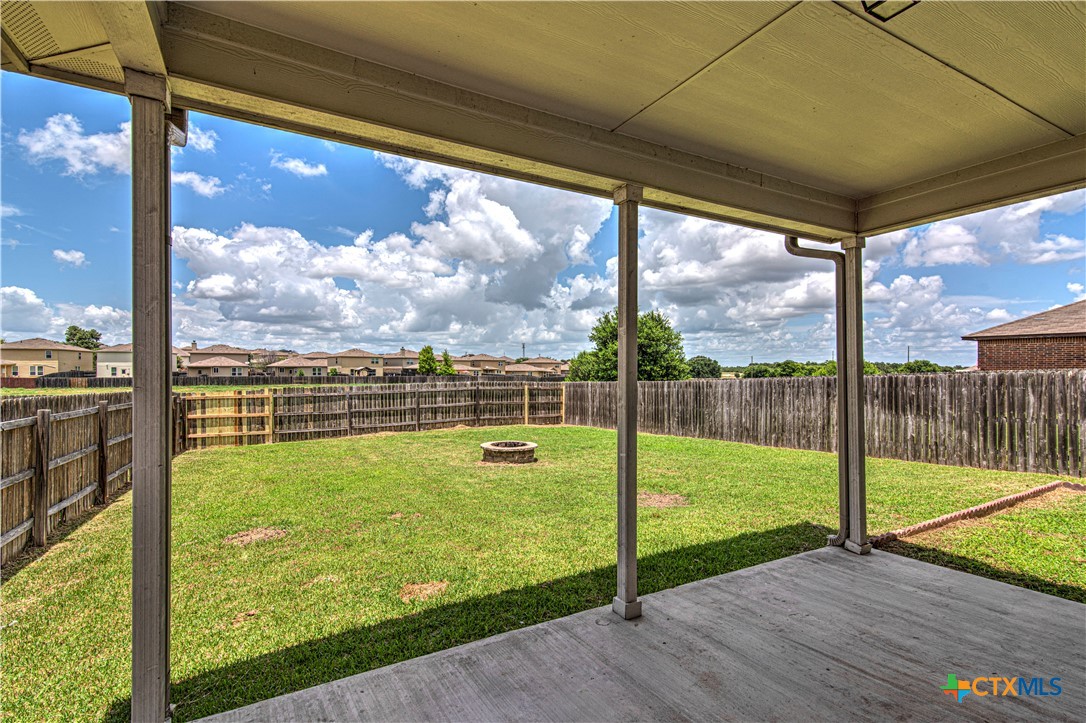 3305 Malmaison Road Property Photo 25