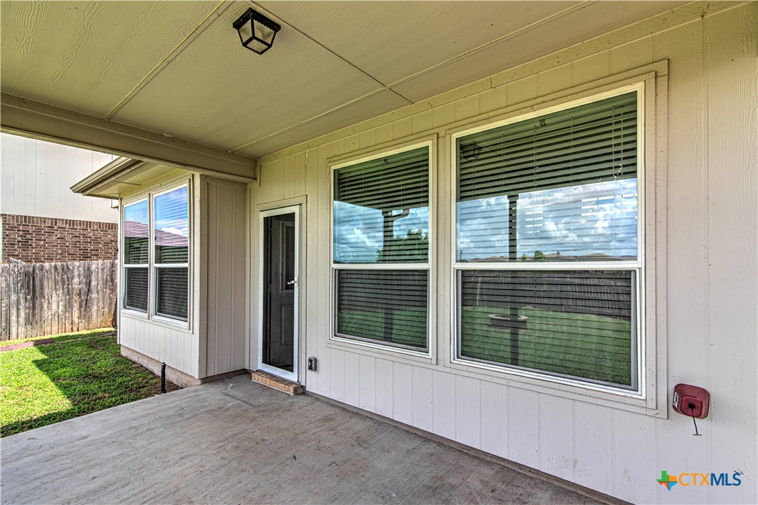 3305 Malmaison Road Property Photo 26