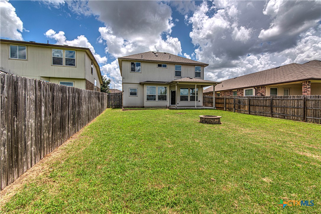 3305 Malmaison Road Property Photo 27