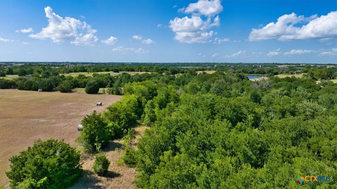 2522 S Robinson Drive Property Photo 34