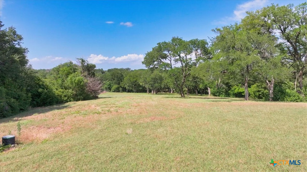2522 S Robinson Drive Property Photo 35