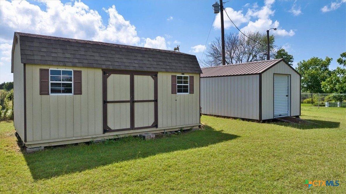 2522 S Robinson Drive Property Photo 40