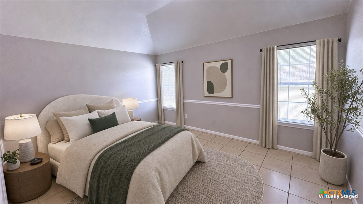 3803 Sawtooth Drive Property Photo 11