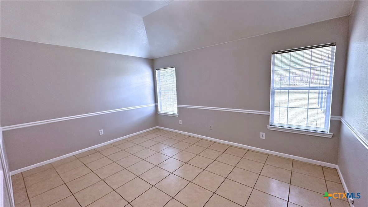 3803 Sawtooth Drive Property Photo 12