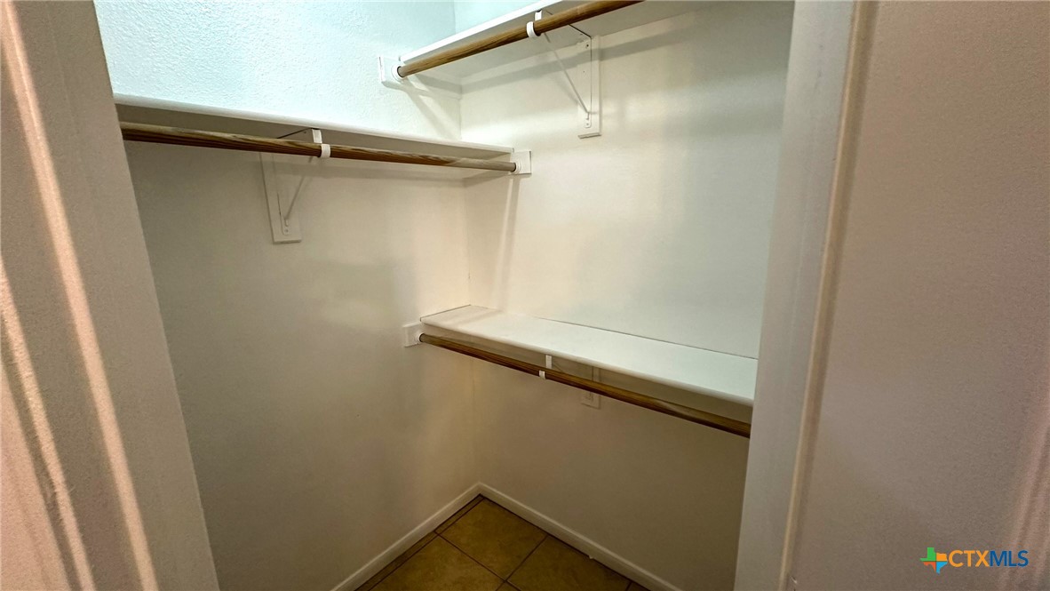 3803 Sawtooth Drive Property Photo 15