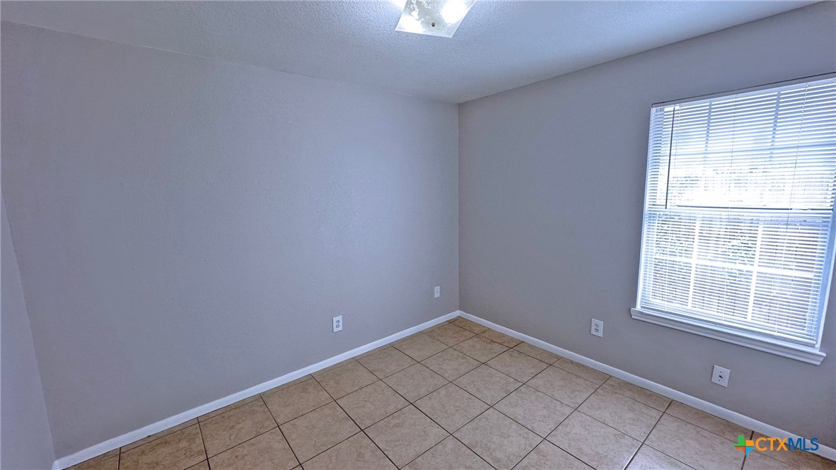3803 Sawtooth Drive Property Photo 21