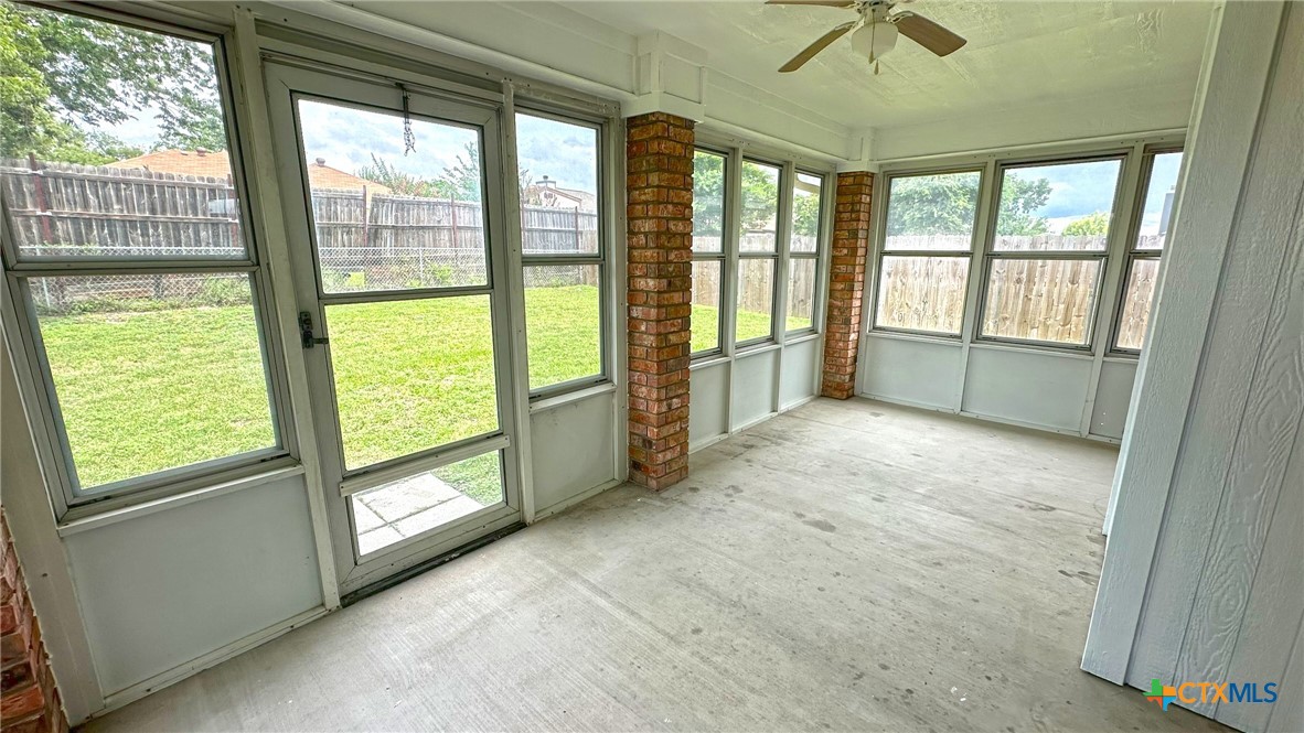 3803 Sawtooth Drive Property Photo 23