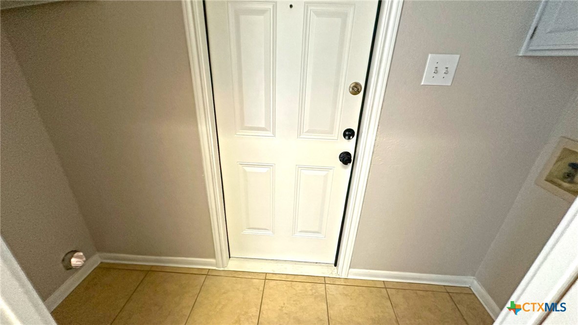 3803 Sawtooth Drive Property Photo 26