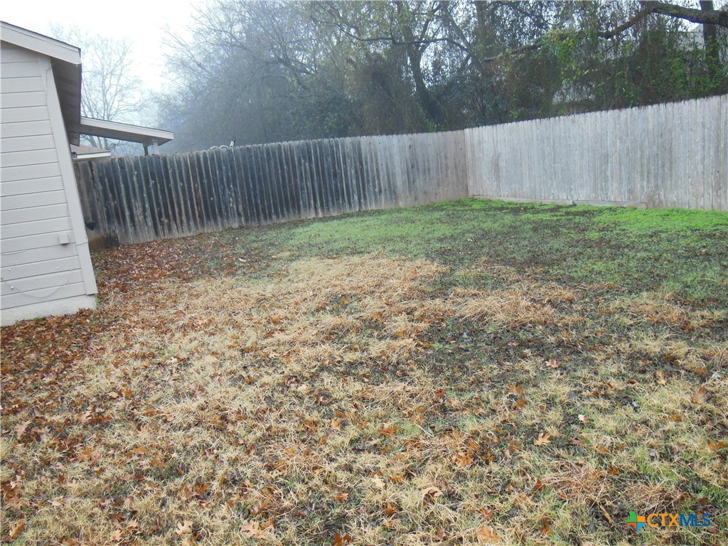 604 Frostwood Drive Property Photo 19