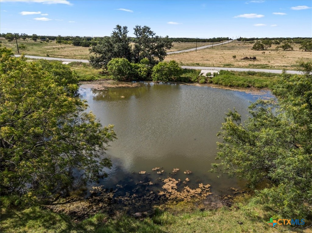 0 TBD Waggener Ranch Road Property Photo 1