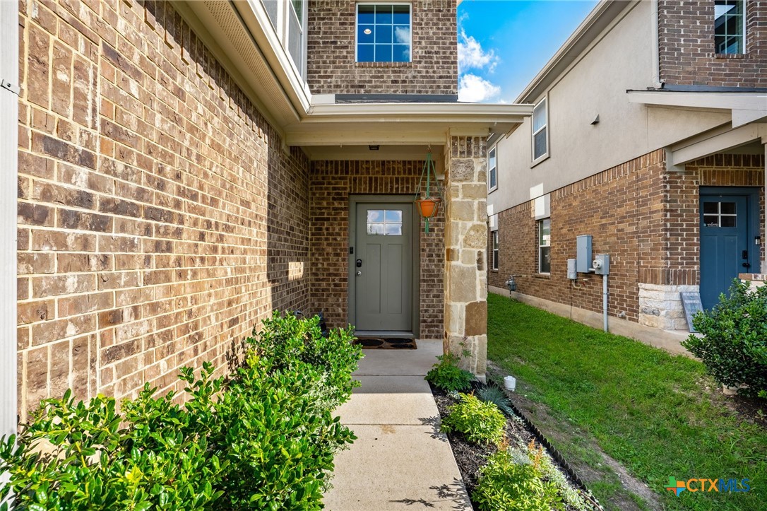 1109 Fairhaven Gtwy Property Photo 2