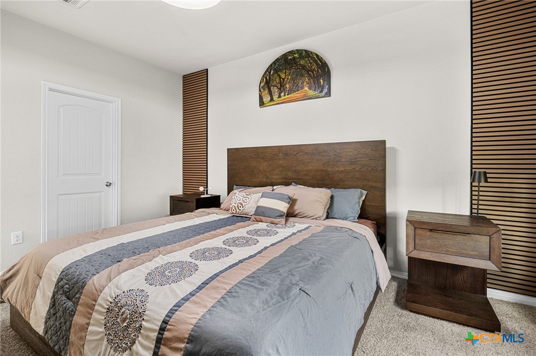 1109 Fairhaven Gtwy Property Photo 10