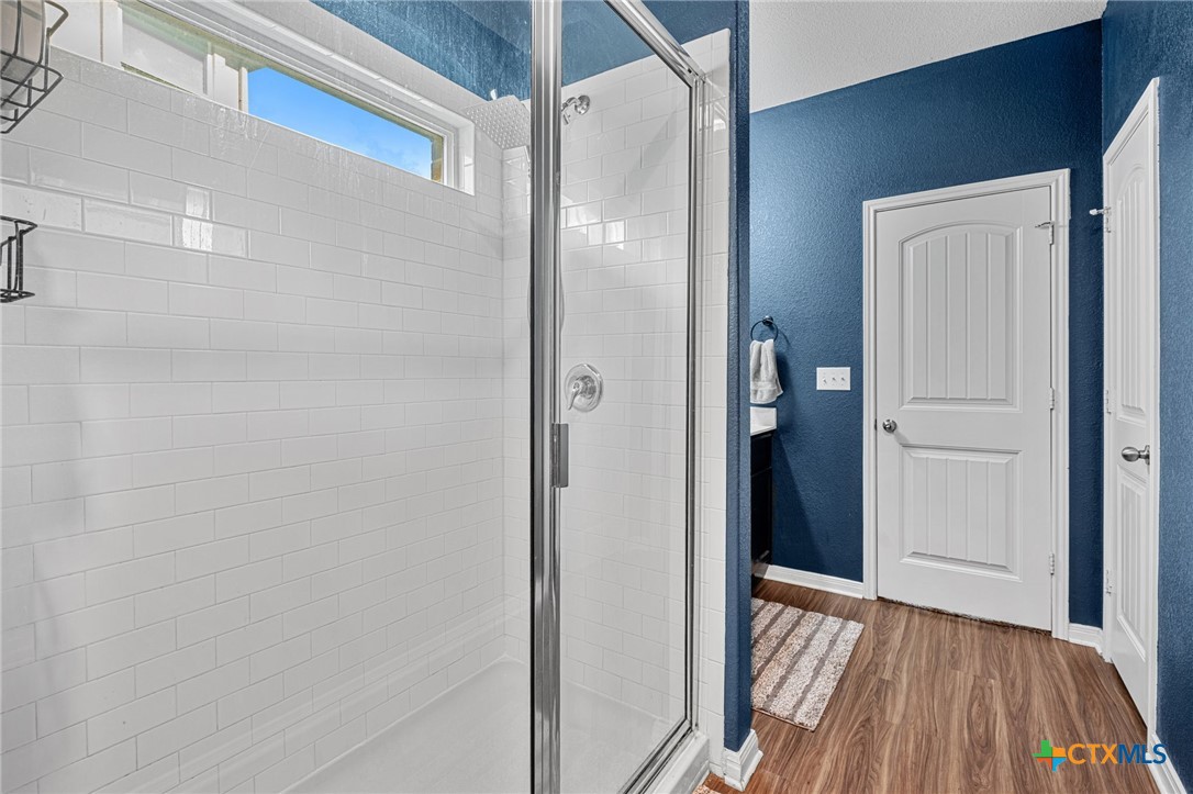 1109 Fairhaven Gtwy Property Photo 13
