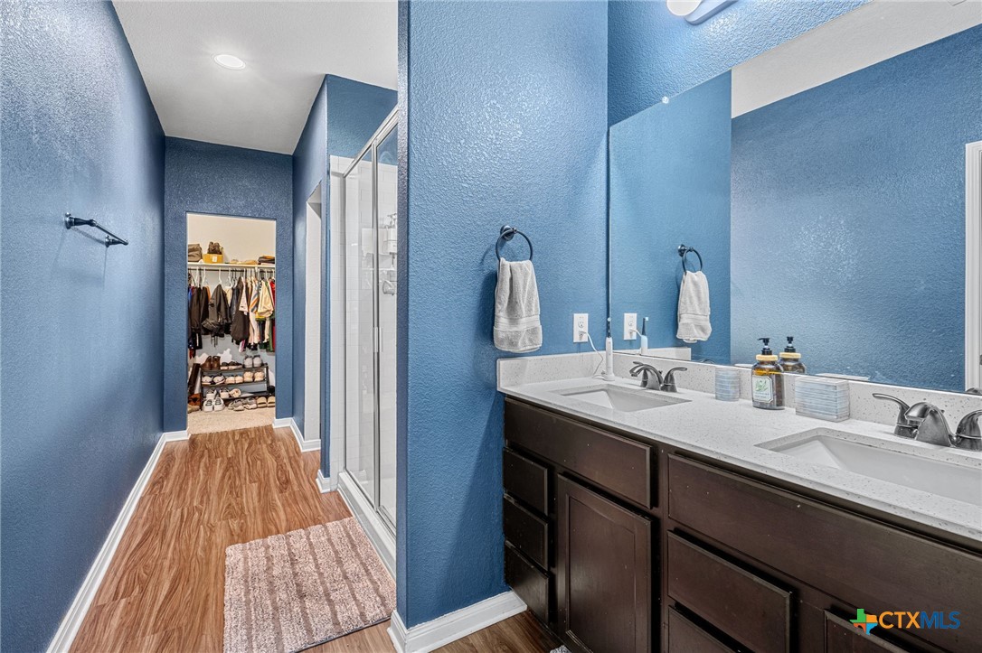 1109 Fairhaven Gtwy Property Photo 14