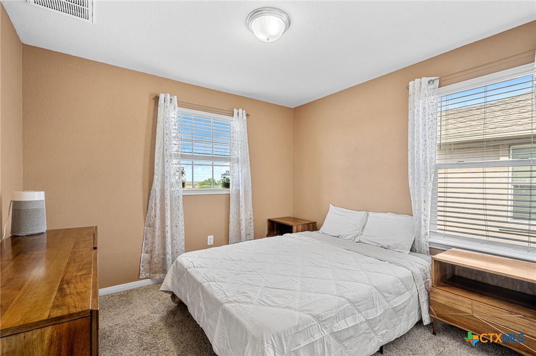1109 Fairhaven Gtwy Property Photo 15