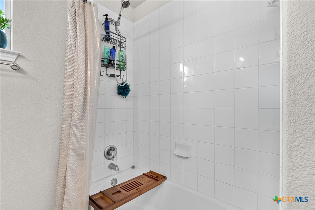 1109 Fairhaven Gtwy Property Photo 18