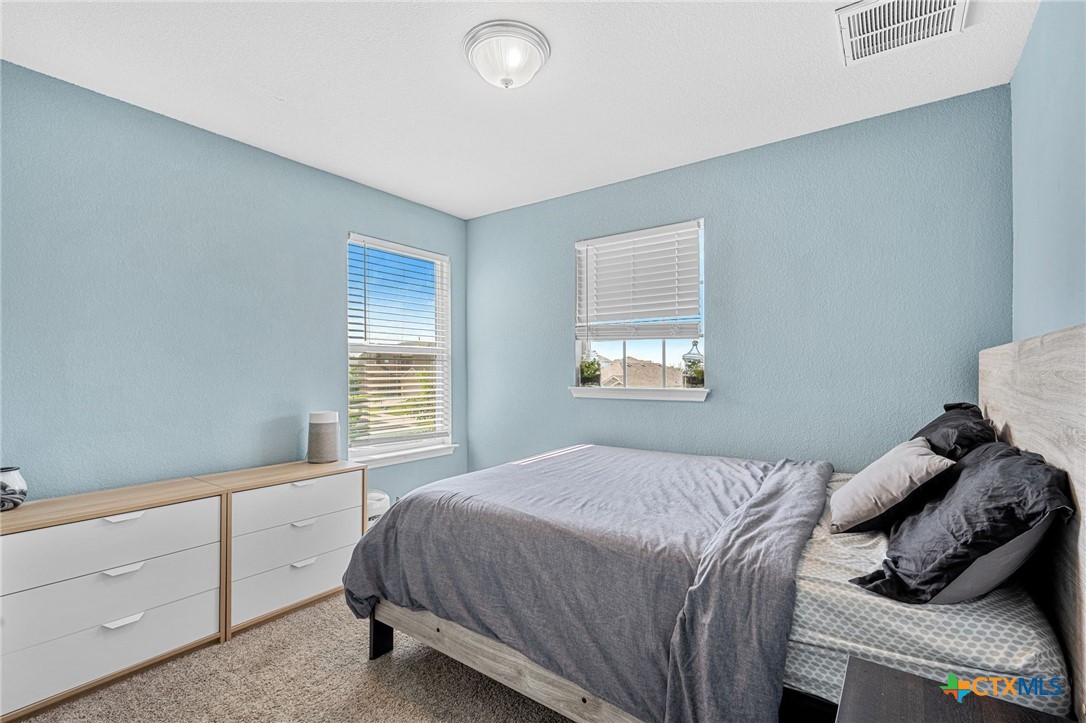 1109 Fairhaven Gtwy Property Photo 19