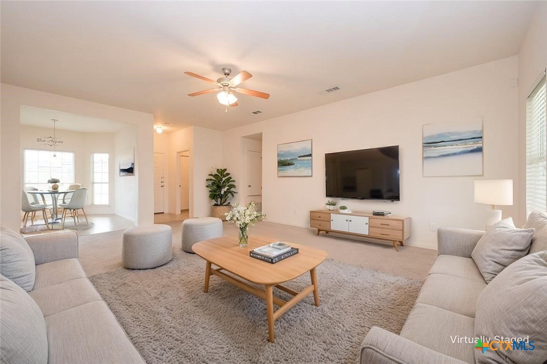 2708 Tara Drive Property Photo 2