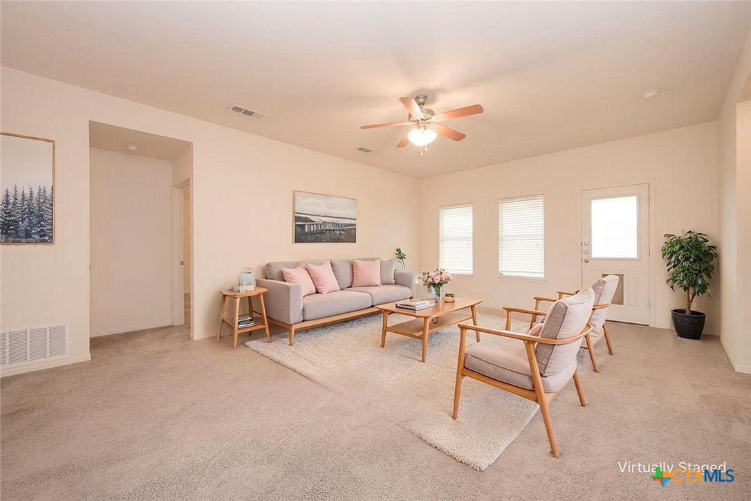 2708 Tara Drive Property Photo 4