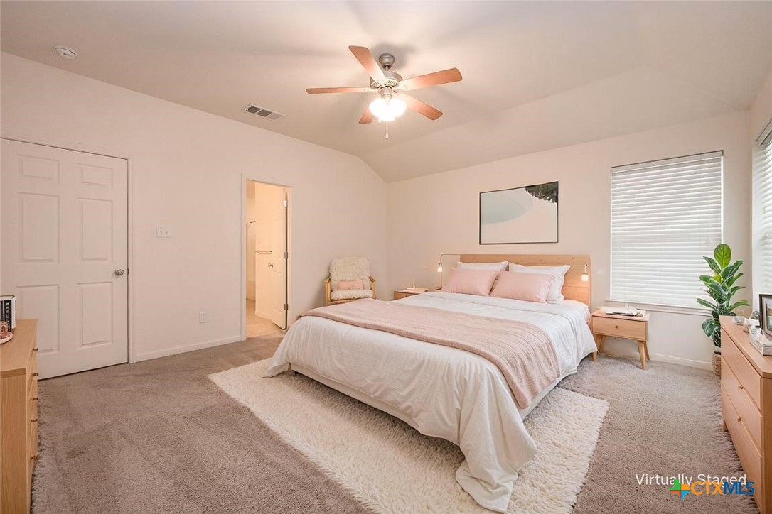 2708 Tara Drive Property Photo 6