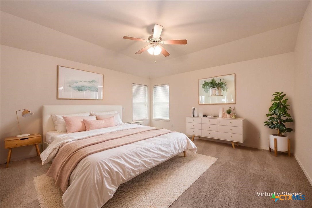 2708 Tara Drive Property Photo 7