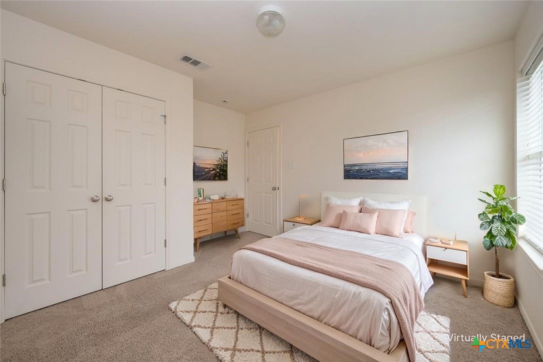 2708 Tara Drive Property Photo 9