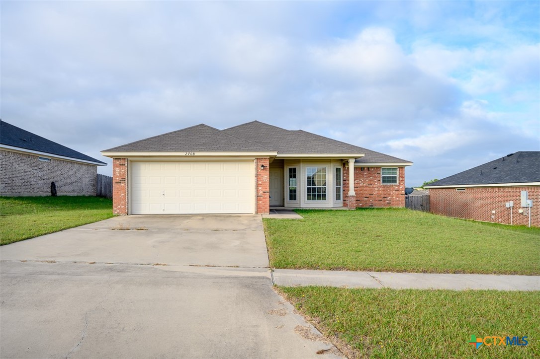 2708 Tara Drive Property Photo 10