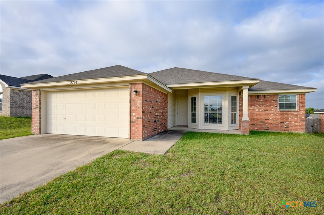 2708 Tara Drive Property Photo 11