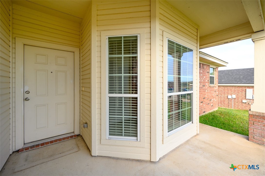2708 Tara Drive Property Photo 12