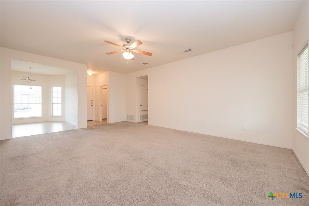 2708 Tara Drive Property Photo 13
