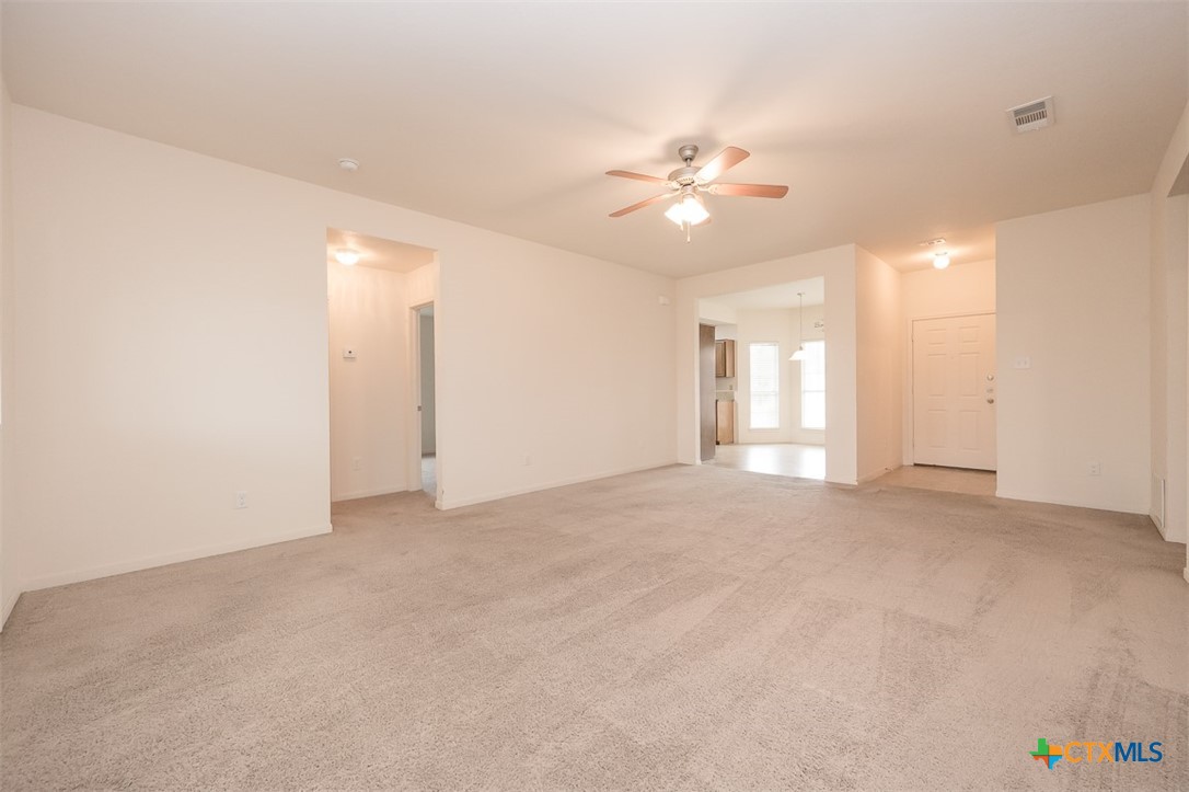 2708 Tara Drive Property Photo 14