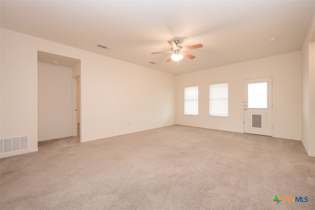2708 Tara Drive Property Photo 15