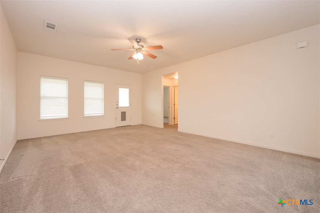 2708 Tara Drive Property Photo 16