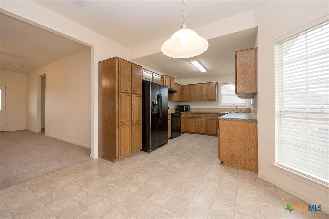 2708 Tara Drive Property Photo 18