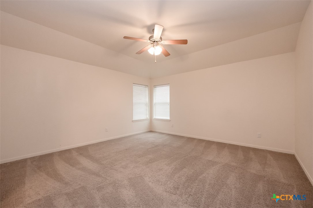 2708 Tara Drive Property Photo 21