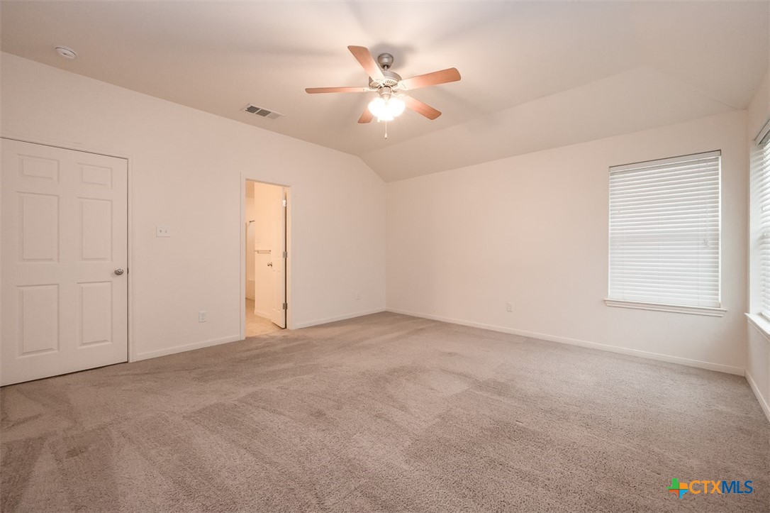 2708 Tara Drive Property Photo 22