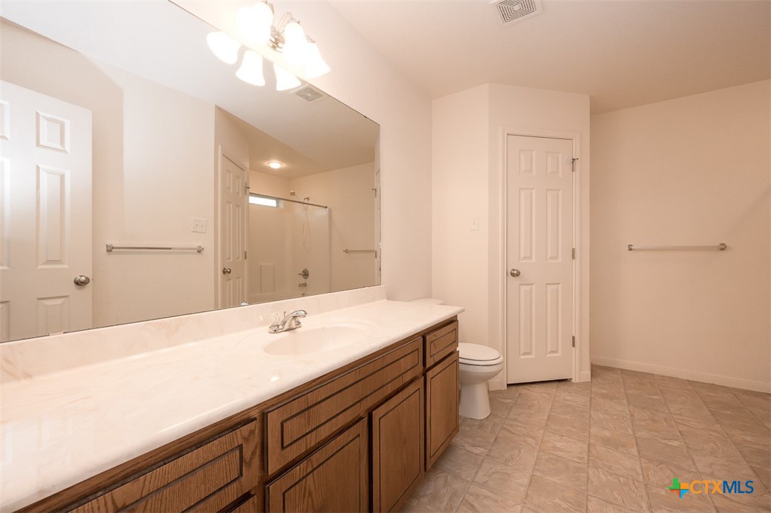 2708 Tara Drive Property Photo 25