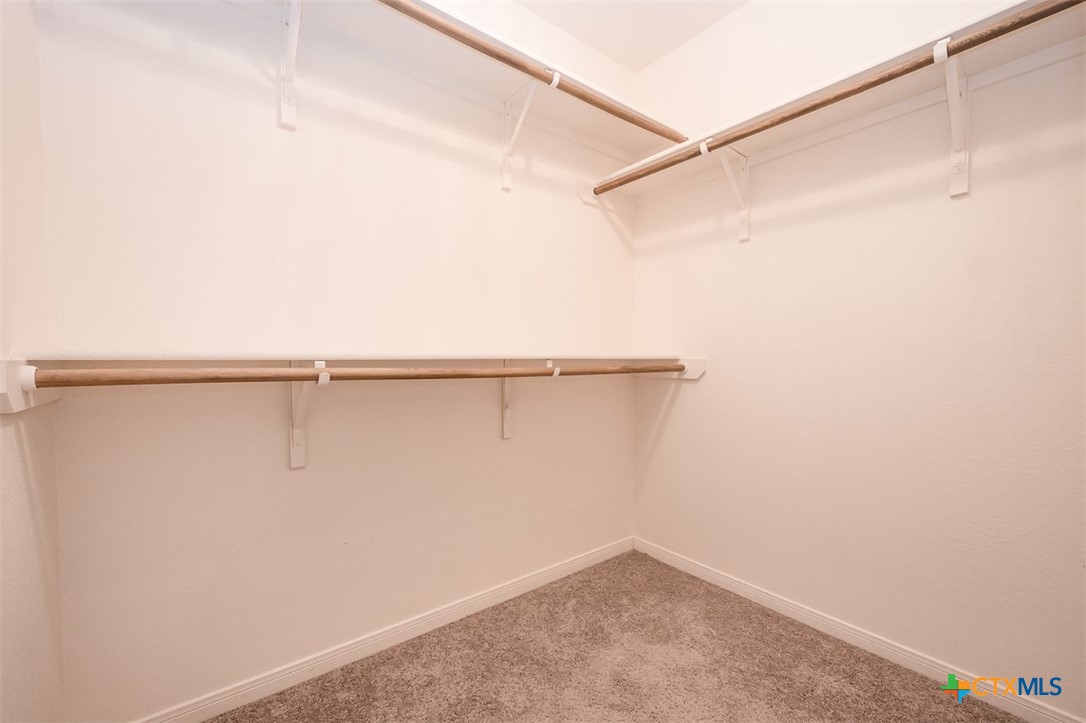 2708 Tara Drive Property Photo 26