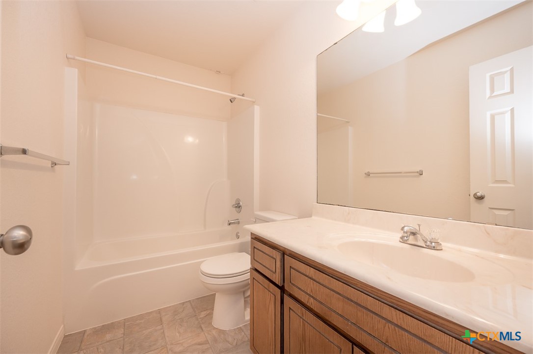 2708 Tara Drive Property Photo 27
