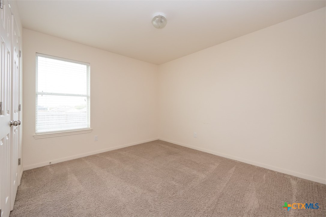 2708 Tara Drive Property Photo 28