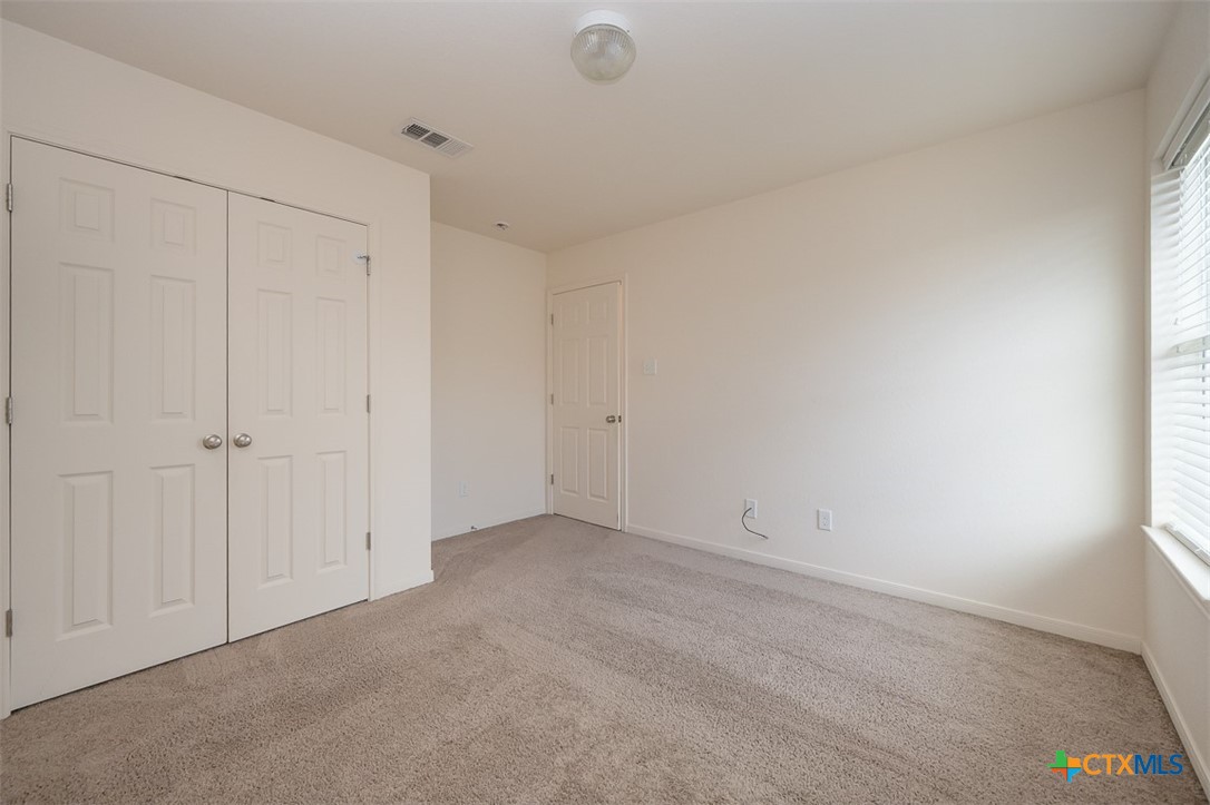 2708 Tara Drive Property Photo 29