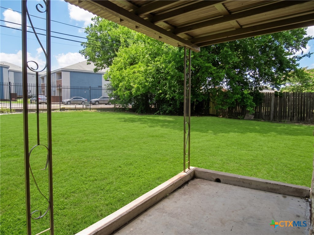 2210 Cascade Drive A Property Photo 11