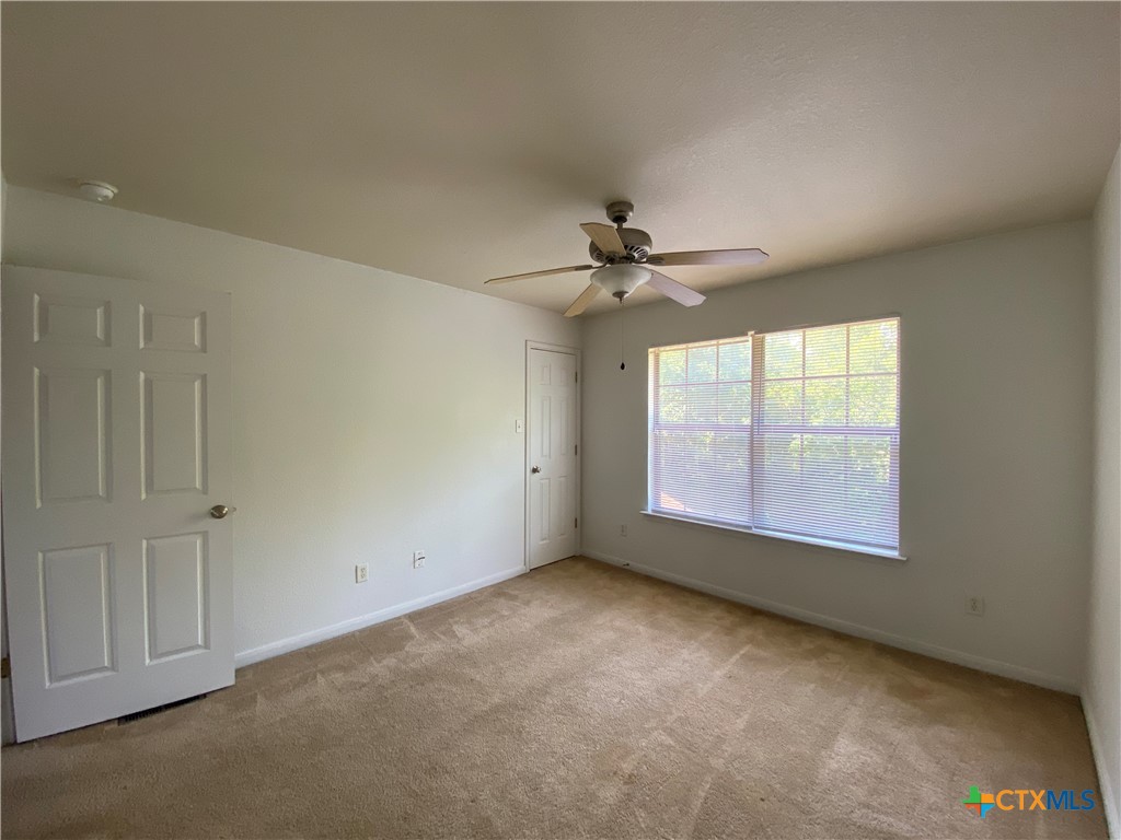 401 S 42nd Street C Property Photo 11