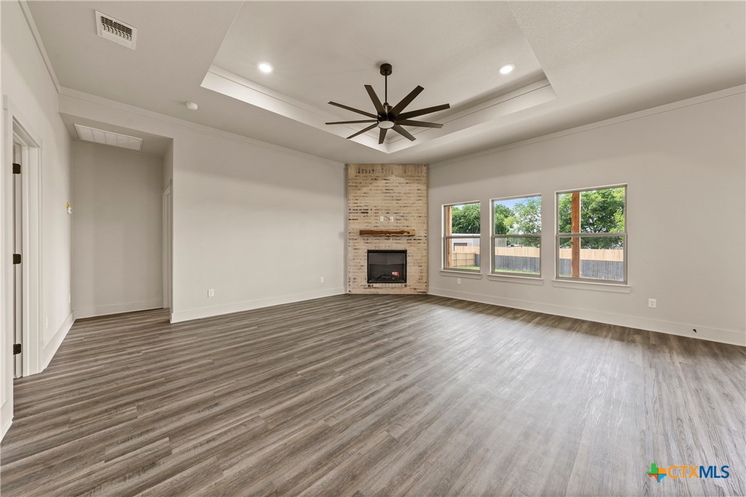 138 Dana Point Road Property Photo 5