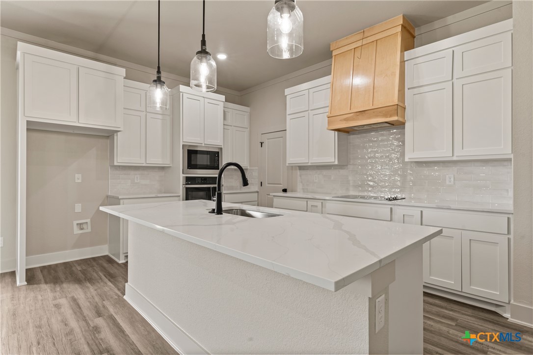 138 Dana Point Road Property Photo 8