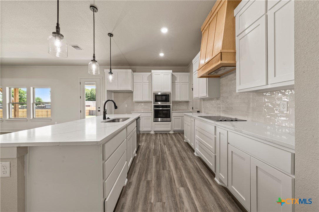 138 Dana Point Road Property Photo 10