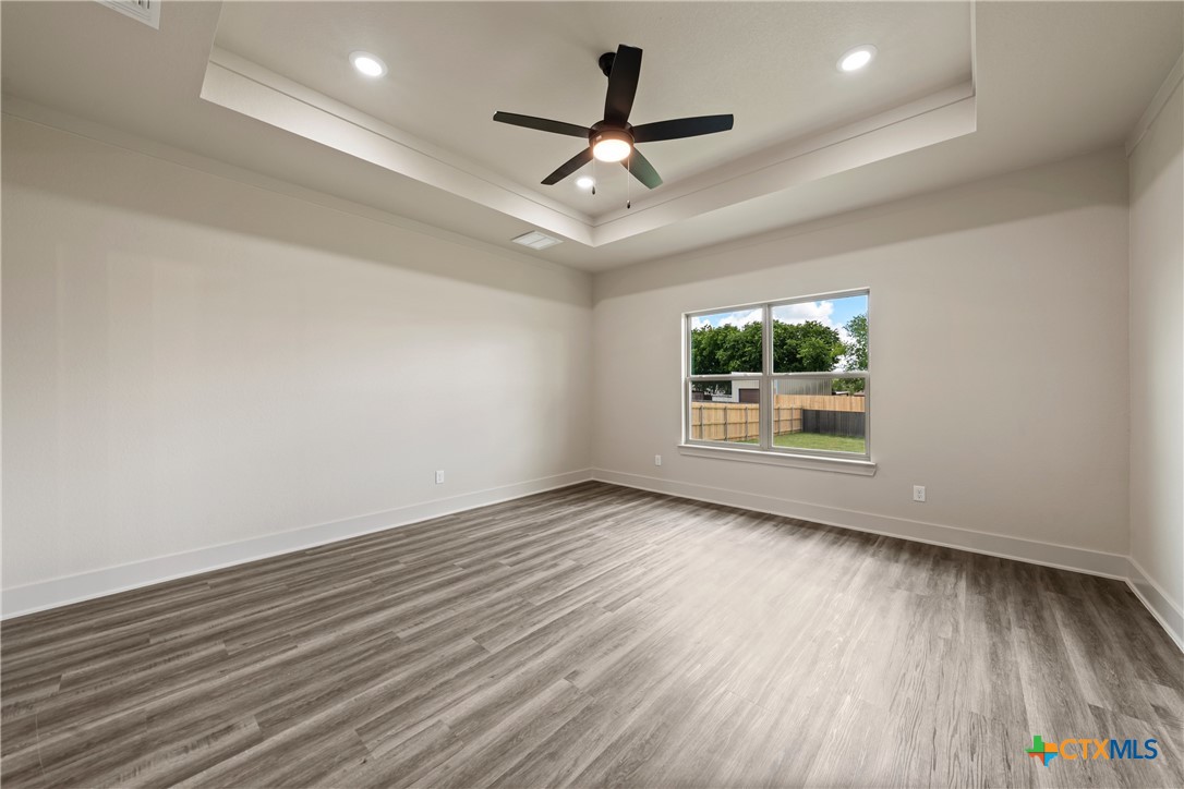 138 Dana Point Road Property Photo 11