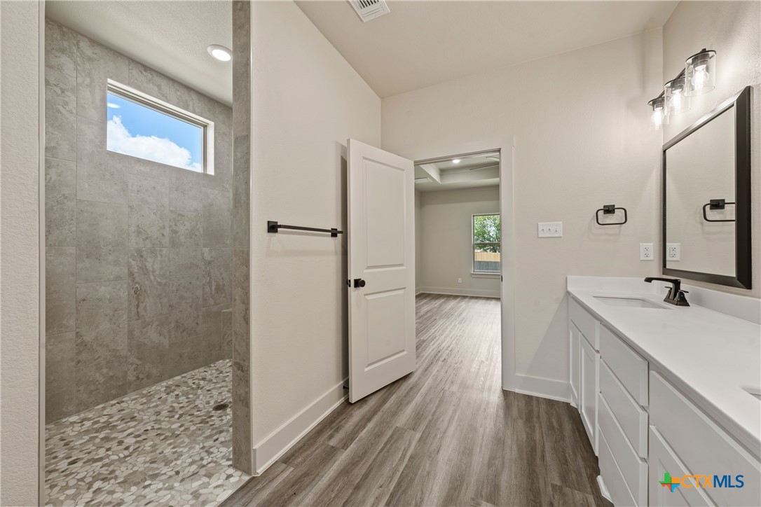 138 Dana Point Road Property Photo 13
