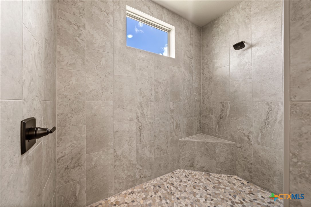 138 Dana Point Road Property Photo 14