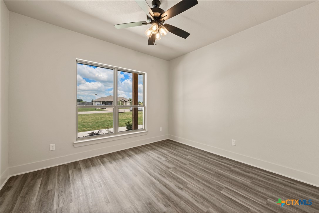 138 Dana Point Road Property Photo 16
